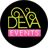 Deva Events